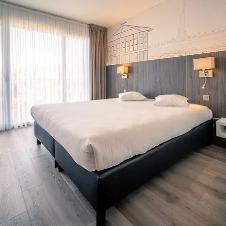 & Wellness Royal Astrid Ostend