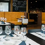& Wellness Royal Astrid 3*