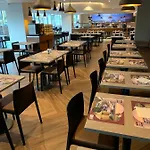 酒店 & Wellness Royal Astrid