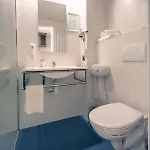 酒店 & Wellness Royal Astrid 奥斯滕德