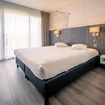 & Wellness Royal Astrid Ostende