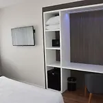 Hotel & Wellness Royal Astrid