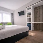 Hotel & Wellness Royal Astrid Ostende