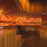 酒店 & Wellness Royal Astrid 3*