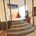 & Wellness Royal Astrid 酒店