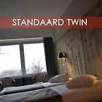 & Wellness Royal Astrid 3*