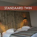 酒店 & Wellness Royal Astrid 奥斯滕德