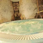 & Wellness Royal Astrid 奥斯滕德
