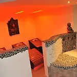 & Wellness Royal Astrid 3*