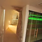 & Wellness Royal Astrid 奥斯滕德