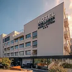 & Wellness Royal Astrid 3*