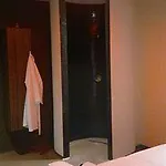 酒店 & Wellness Royal Astrid 奥斯滕德