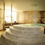 & Wellness Royal Astrid 奥斯滕德