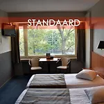 & Wellness Royal Astrid 酒店 3*