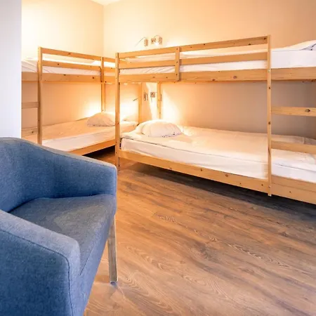 & Wellness Royal Astrid Szálloda