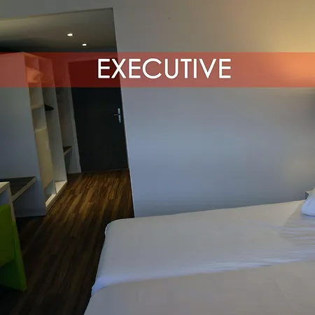 Hotell & Wellness Royal Astrid