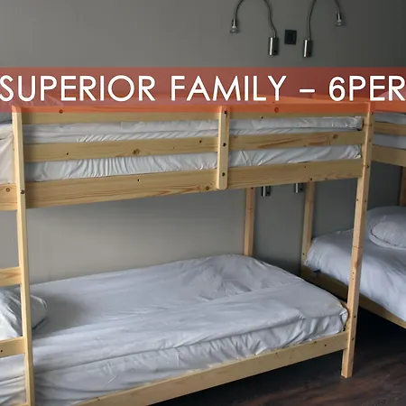 & Wellness Royal Astrid 3*