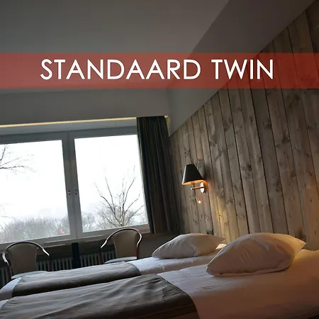 & Wellness Royal Astrid 3*