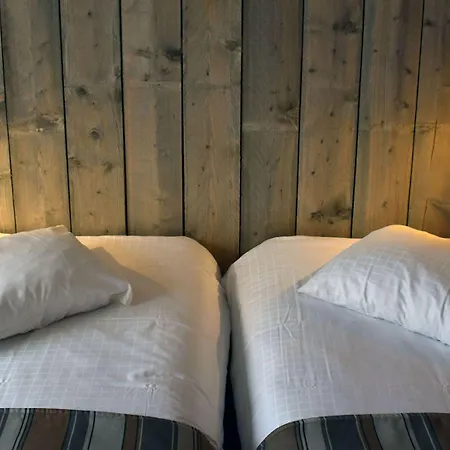 & Wellness Royal Astrid