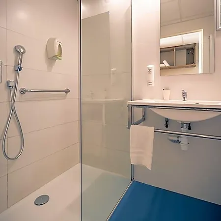 Hotel & Wellness Royal Astrid Ostende