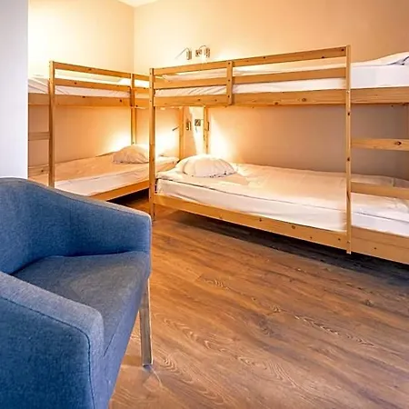 & Wellness Royal Astrid 3* Ostenda