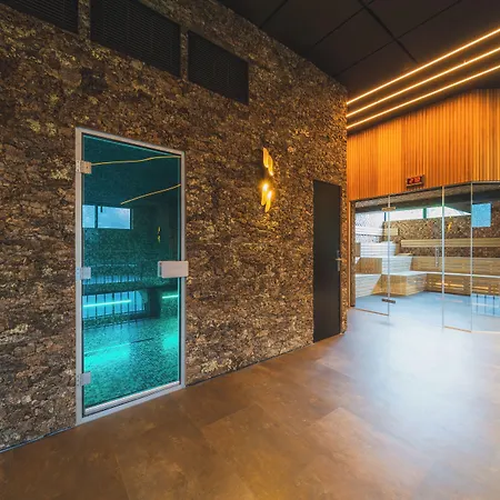 & Wellness Royal Astrid 3* Oostende