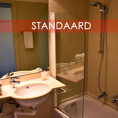 & Wellness Royal Astrid