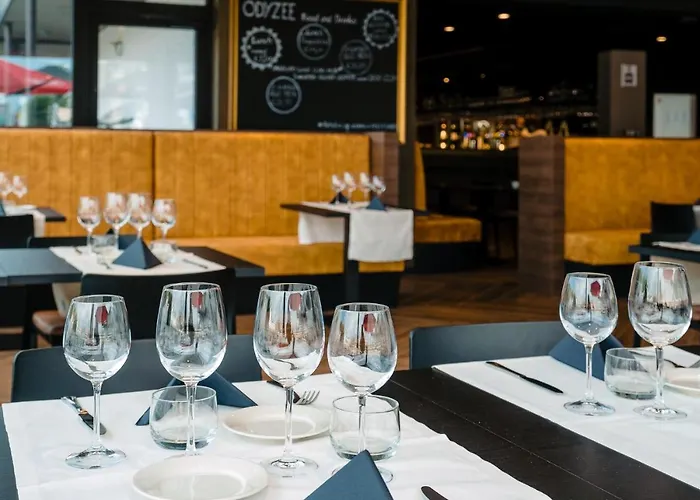 & Wellness Royal Astrid 3*