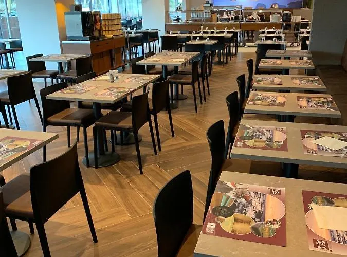 Hotel & Wellness Royal Astrid