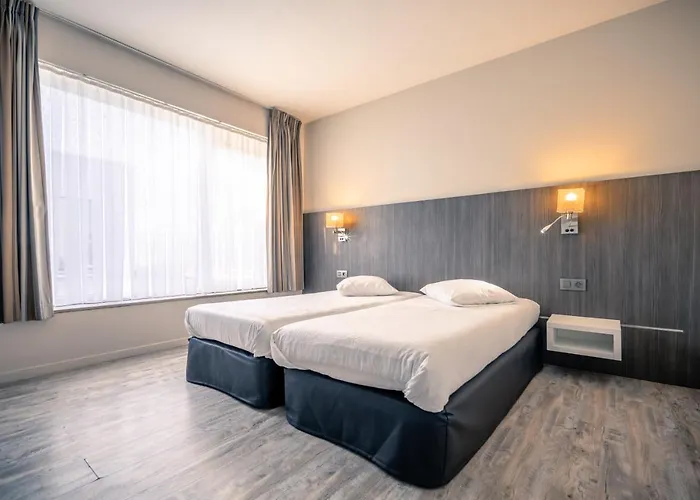 & Wellness Royal Astrid Szálloda 3*