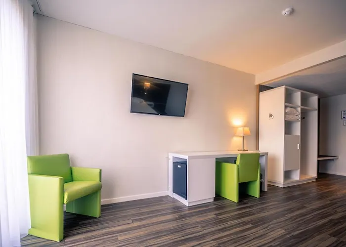 & Wellness Royal Astrid 3*