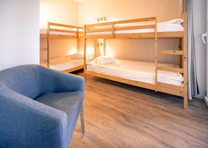 & Wellness Royal Astrid Hotel