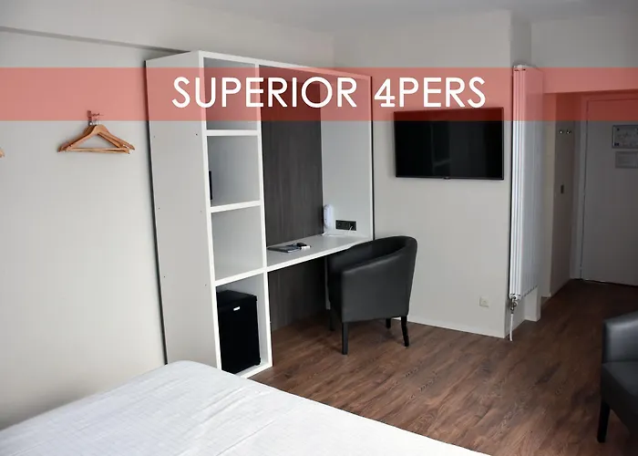 & Wellness Royal Astrid Szálloda 3*