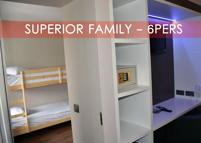 Szálloda & Wellness Royal Astrid