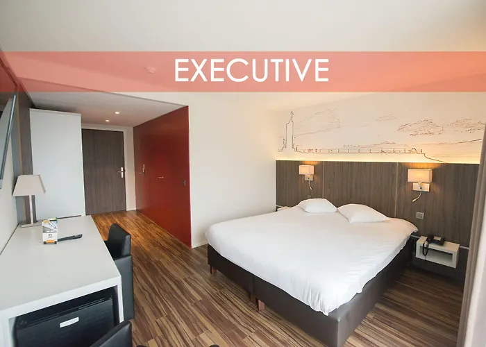 Szálloda & Wellness Royal Astrid 3*