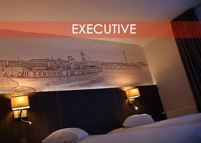 & Wellness Royal Astrid Szálloda 3*