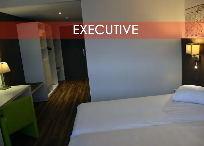 Szálloda & Wellness Royal Astrid