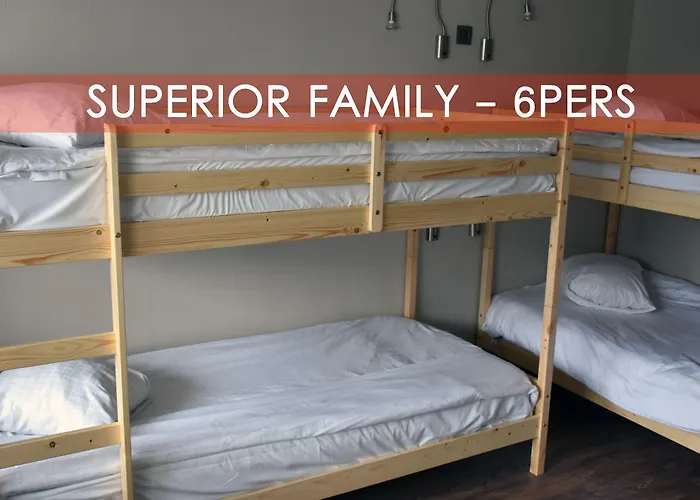 & Wellness Royal Astrid 3*