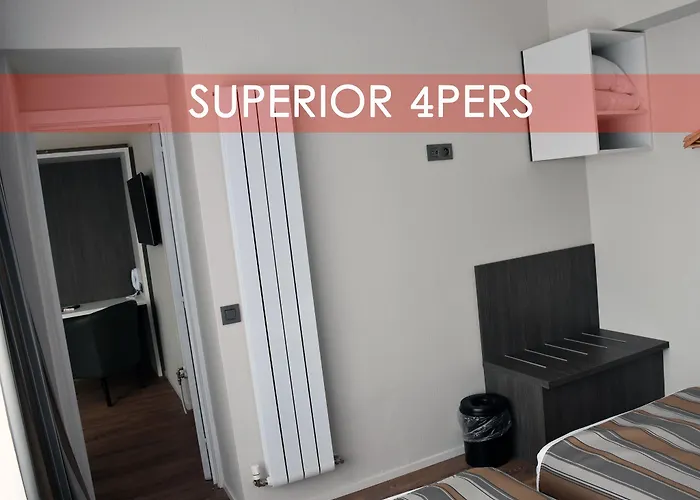 & Wellness Royal Astrid Szálloda 3*