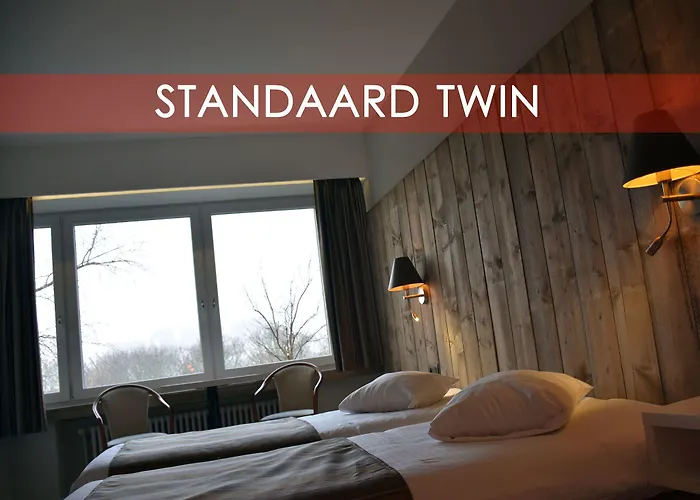 & Wellness Royal Astrid 3*