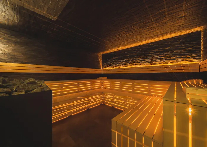 & Wellness Royal Astrid Szálloda 3*