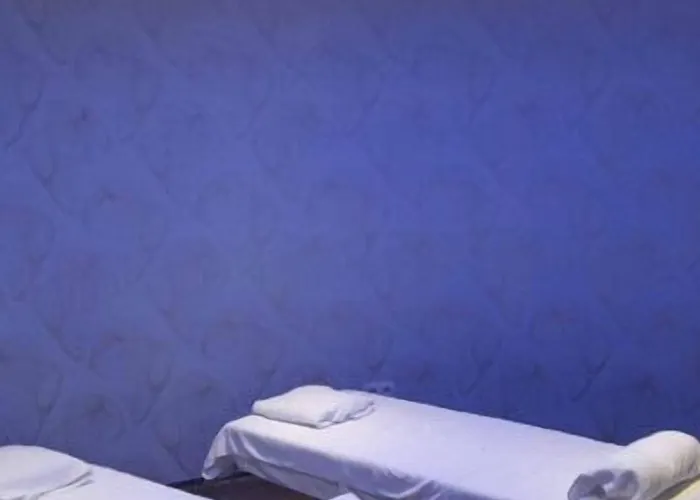 & Wellness Royal Astrid Hotel 3*