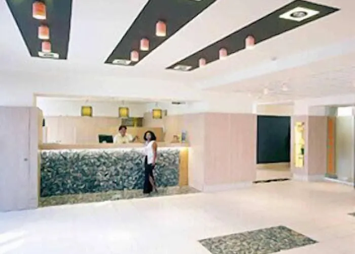 & Wellness Royal Astrid Szálloda 3*