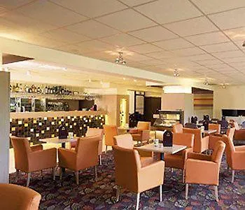 & Wellness Royal Astrid Hotel 3*