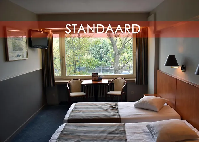 & Wellness Royal Astrid Hotel 3*