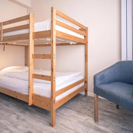 & Wellness Royal Astrid