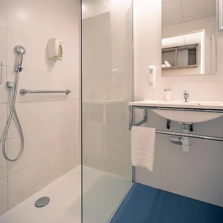 & Wellness Royal Astrid 3*