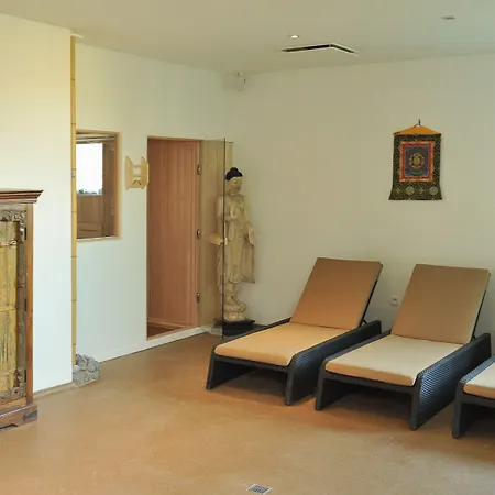 & Wellness Royal Astrid 3* Остенде