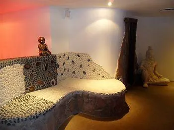 & Wellness Royal Astrid