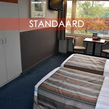 & Wellness Royal Astrid